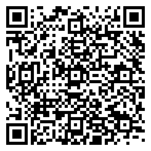 QR code 33127591800000