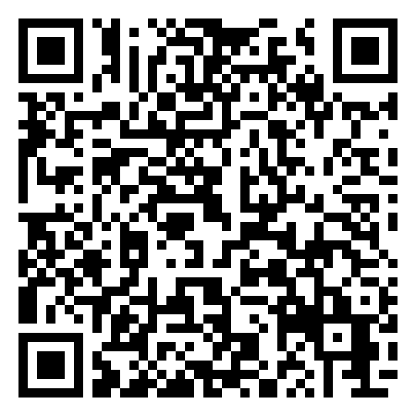 QR code 32071859200000