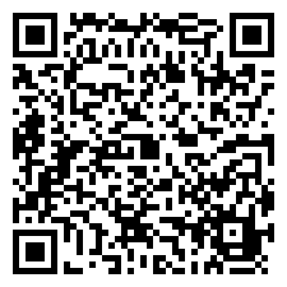 QR code 54299722600000