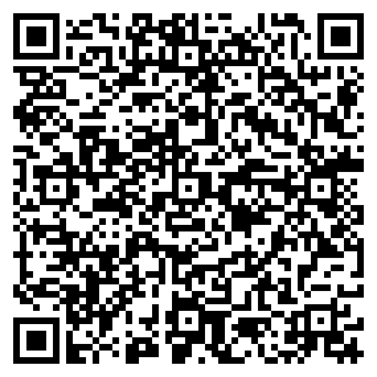 QR code 52633000300000
