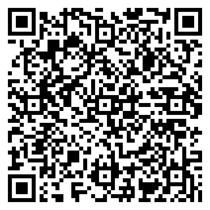 QR code 52243065300000