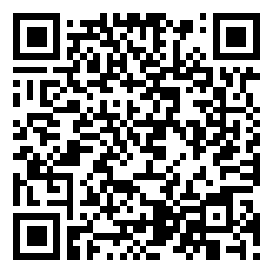 QR code 52876393000000