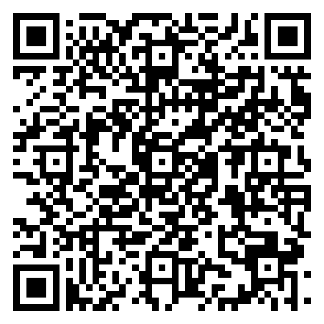 QR code 36067706300000