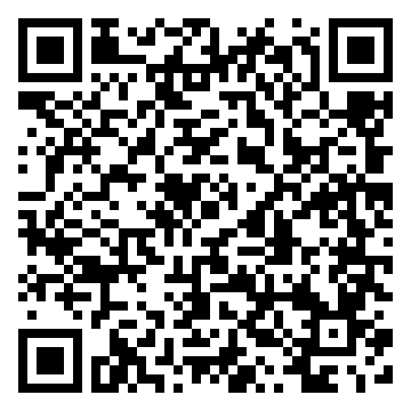 ASH ANDRZEJ SMYK QR code QR code 38850486600000
