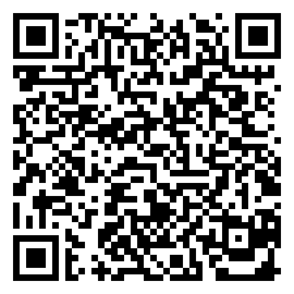 QR code 52930175200000