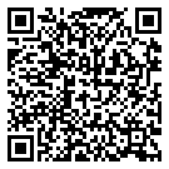 QR code 52114522900000