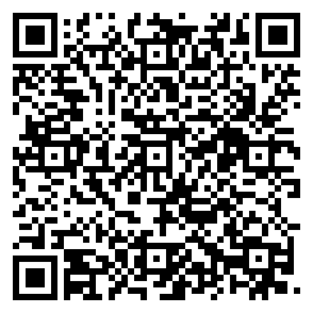 QR code 54233324200000