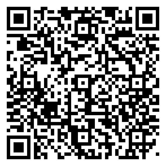 QR code 54081608300000