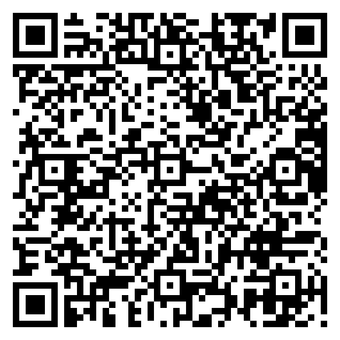 QR code 52097142200000
