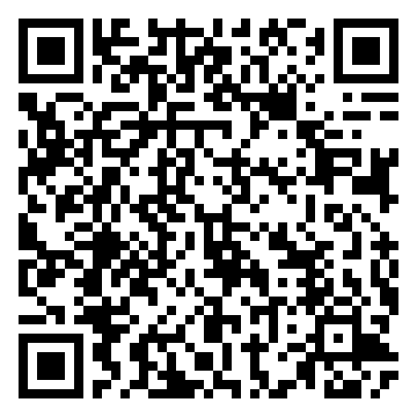 QR code 52947943800000