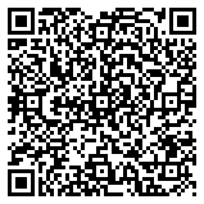 QR code 52050647000000