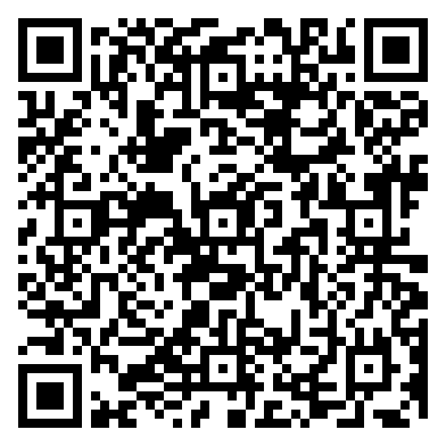 QR code 38763816800000