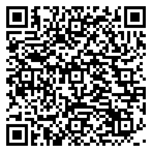 QR code 52570643000000