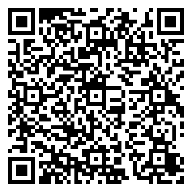 QR code 38064945300000