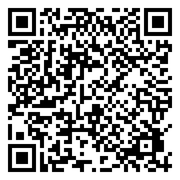 QR code 14726939500000