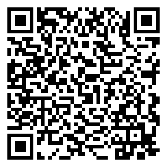 QR code 52641213200000