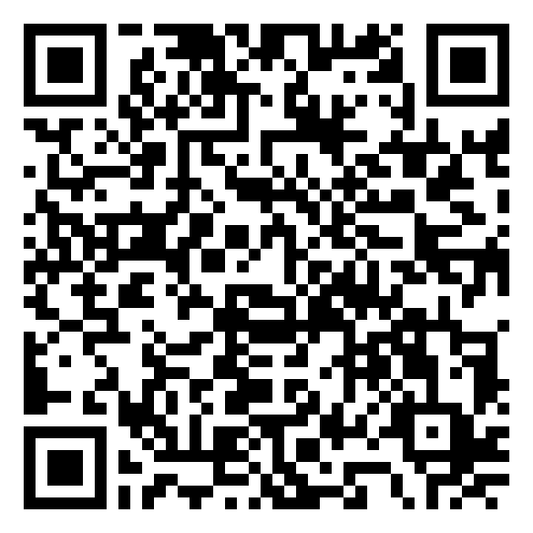 QR code 52908706900000