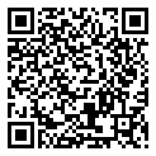 QR code 14645031300000