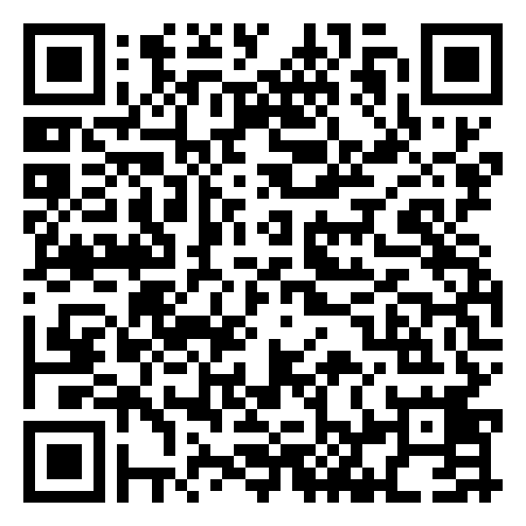 QR code 36569398300000