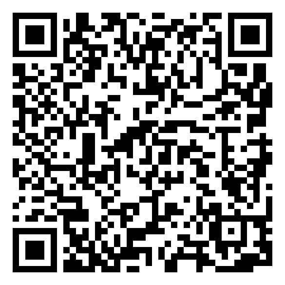 QR code 36347130400000