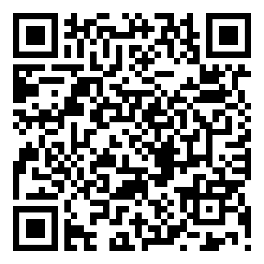 QR code 38890582600000