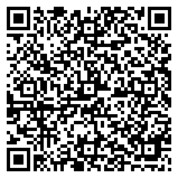 QR code 38346546900000