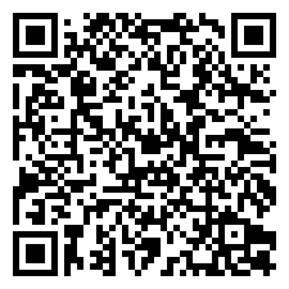 QR code 36550811200000