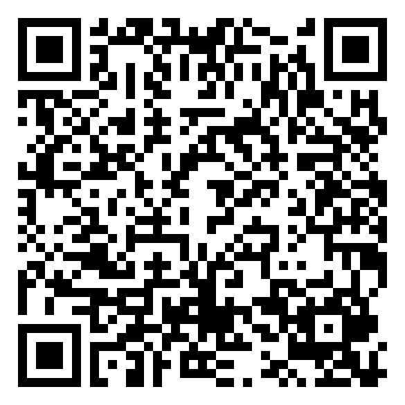 QR code 52999236000000