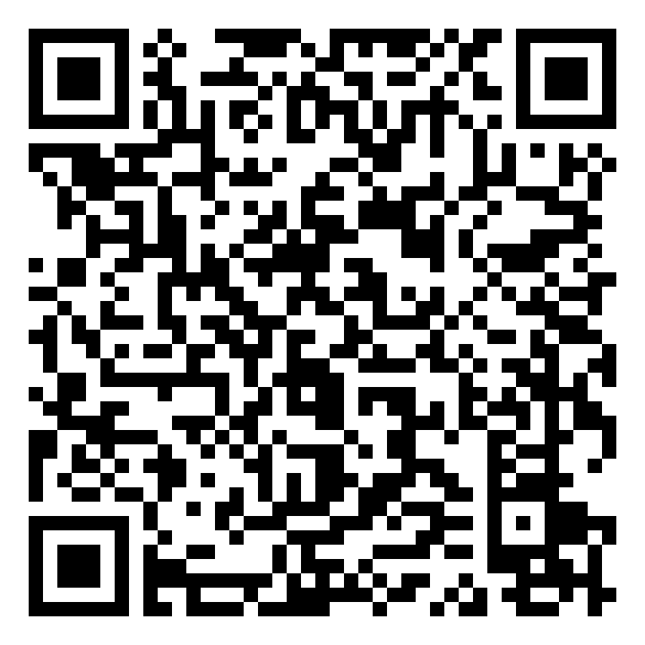 QR code 52823125100000