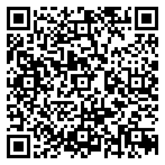 QR code 14047068000000