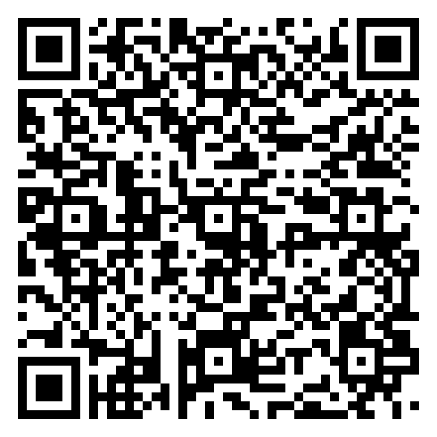 QR code 36716658400000