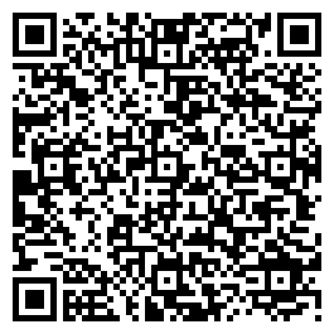 QR code 54052974500000