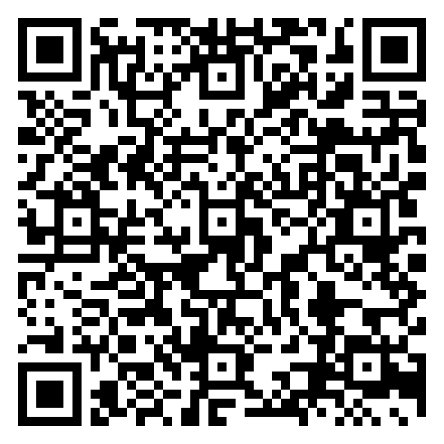 QR code 52389773200000