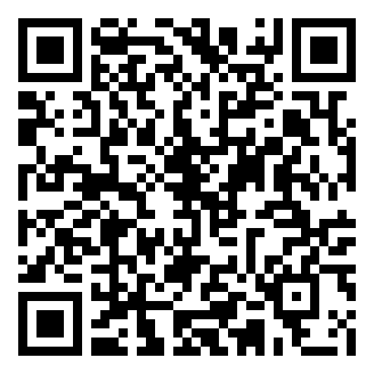 QR code 24344270600000