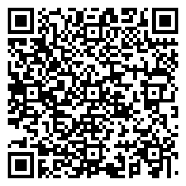 QR code 02061915500000