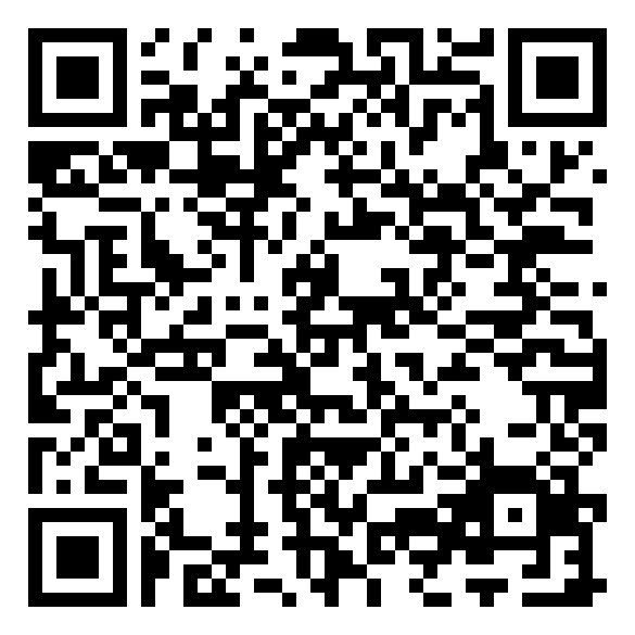 Ashome QR code QR code 36904542000000