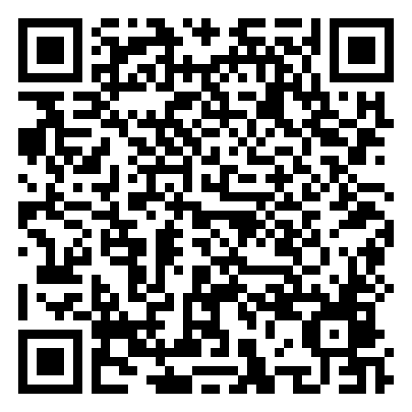 QR code 52272213700000