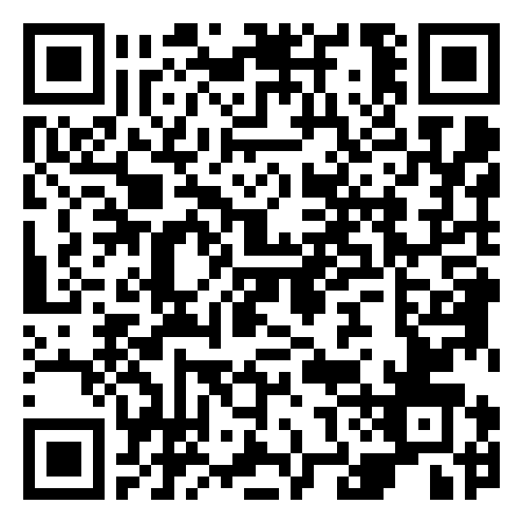 QR code 36597145900000