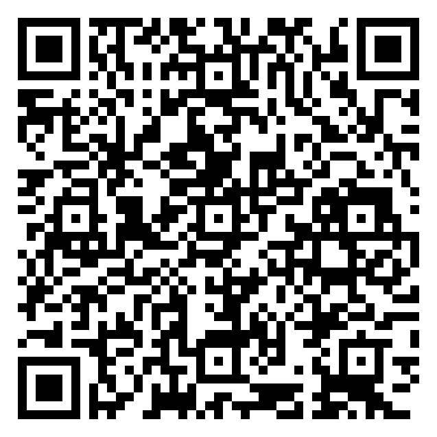 QR code 61142159100000