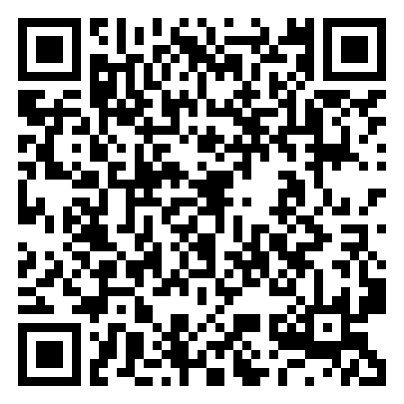 QR code 36946556900000