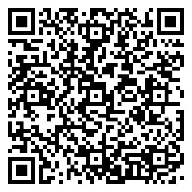 Ashtaris Robert Wacławek QR code QR code 52845578900000