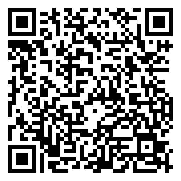 QR code 32001911500000