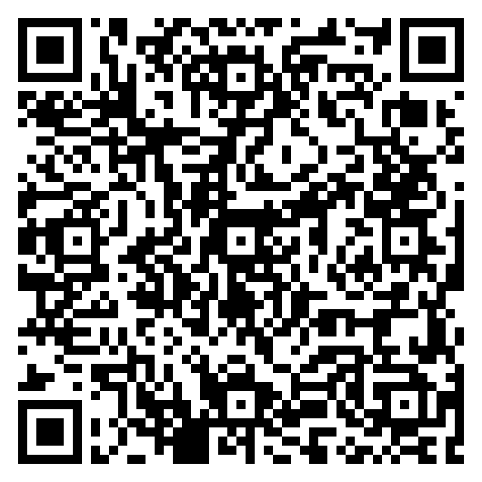QR code 36048932100000