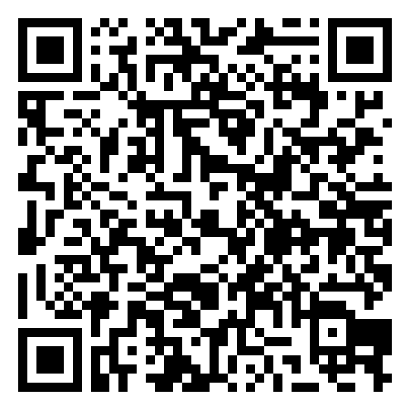 QR code 36329078400000