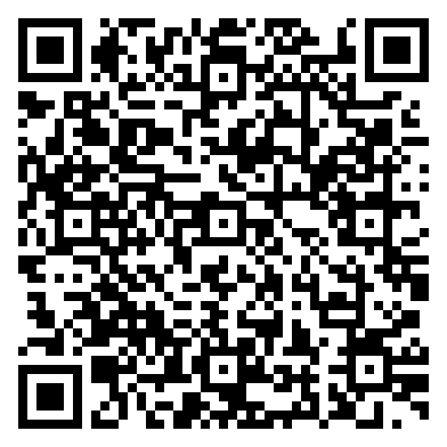 QR code 52916533200000