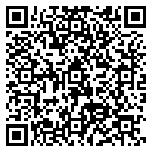 QR code 52629234300000