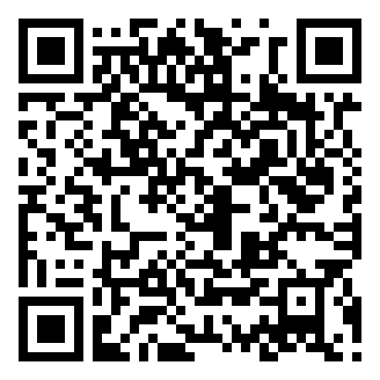 QR code 54086054600000