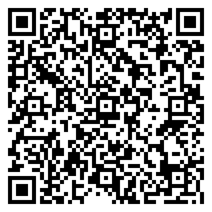 QR code 54107443600000
