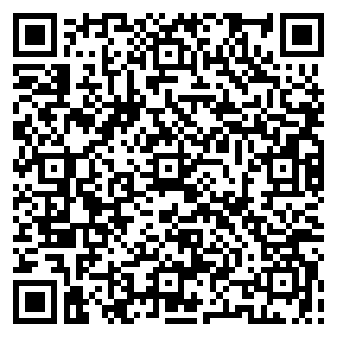 QR code 38039510700000