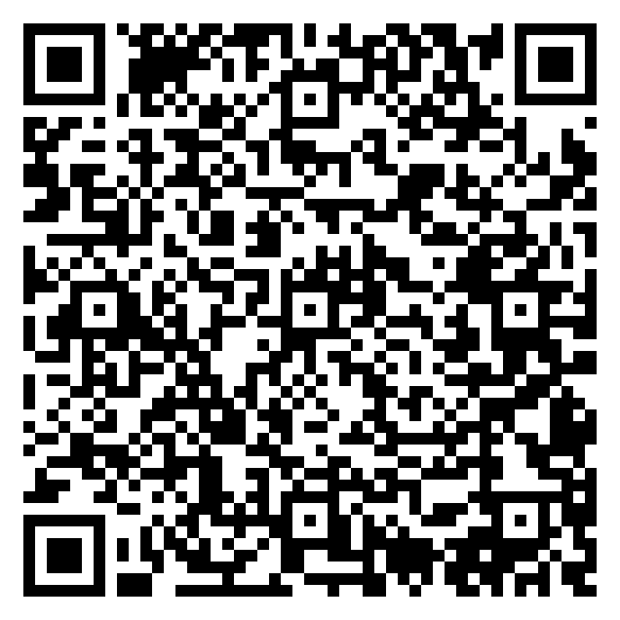 QR code 54299843800000